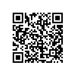 MXLRT100KP85CAE3 QRCode