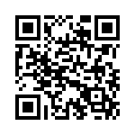 MXLSMBG10CA QRCode