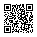 MXLSMBG110A QRCode