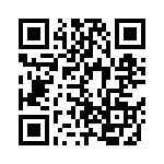 MXLSMBG120CAE3 QRCode