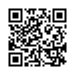 MXLSMBG12A QRCode