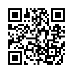 MXLSMBG14AE3 QRCode