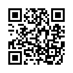 MXLSMBG150AE3 QRCode