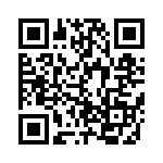 MXLSMBG15AE3 QRCode