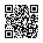 MXLSMBG160A QRCode