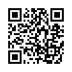 MXLSMBG160CA QRCode