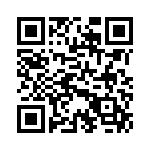 MXLSMBG160CAE3 QRCode