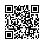 MXLSMBG22CAE3 QRCode