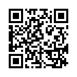 MXLSMBG28A QRCode