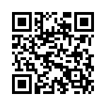 MXLSMBG33CAE3 QRCode