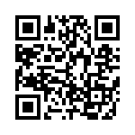 MXLSMBG43AE3 QRCode