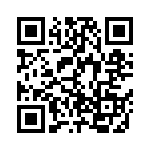 MXLSMBG5-0CAE3 QRCode