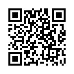 MXLSMBG58CA QRCode