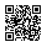 MXLSMBG60CA QRCode