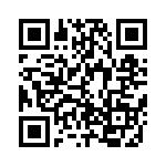 MXLSMBG64AE3 QRCode