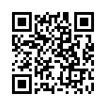 MXLSMBG7-5AE3 QRCode