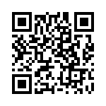 MXLSMBG8-0A QRCode