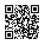 MXLSMBG85CA QRCode