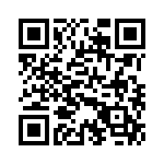 MXLSMBJ100A QRCode