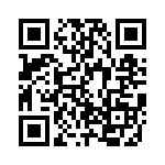 MXLSMBJ100AE3 QRCode