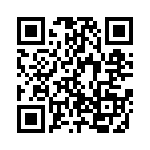 MXLSMBJ10A QRCode