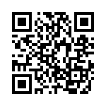 MXLSMBJ10CA QRCode