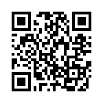 MXLSMBJ11A QRCode