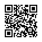 MXLSMBJ120AE3 QRCode