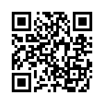 MXLSMBJ12CA QRCode