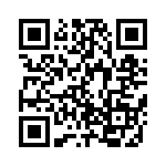 MXLSMBJ150CA QRCode