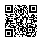 MXLSMBJ17CA QRCode