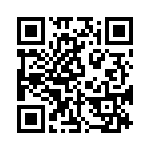 MXLSMBJ22A QRCode