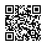 MXLSMBJ26CAE3 QRCode