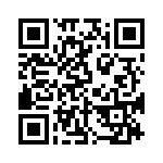 MXLSMBJ33A QRCode