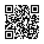 MXLSMBJ36CA QRCode