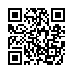 MXLSMBJ36CAE3 QRCode