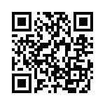 MXLSMBJ45CA QRCode