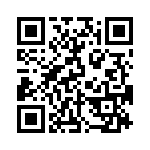 MXLSMBJ5-0A QRCode