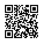 MXLSMBJ5-0AE3 QRCode