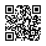 MXLSMBJ51A QRCode