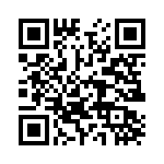 MXLSMBJ6-5AE3 QRCode