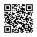 MXLSMBJ6-5CAE3 QRCode