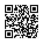 MXLSMBJ60AE3 QRCode