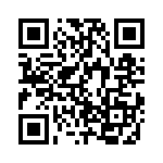 MXLSMBJ64CA QRCode