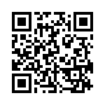 MXLSMBJ75CAE3 QRCode