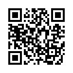 MXLSMBJ8-0CA QRCode