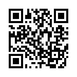 MXLSMBJ85AE3 QRCode