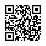 MXLSMBJ85CAE3 QRCode