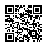 MXLSMBJSAC15E3 QRCode