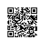 MXLSMBJSAC5-0E3 QRCode